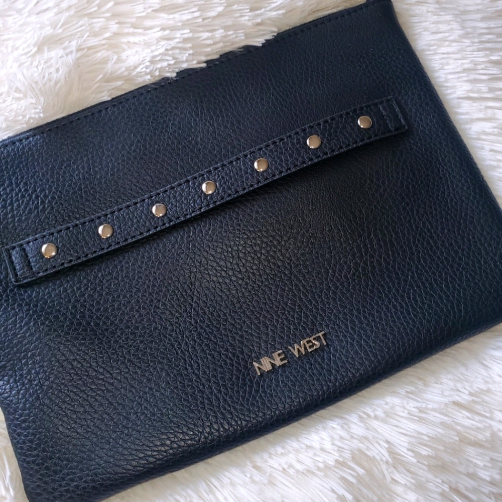 Nine West Wristlet